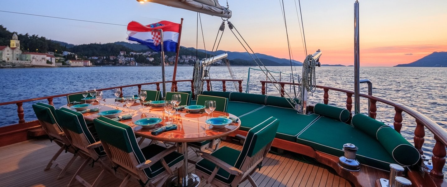 alt_prefix Carpe Diem 