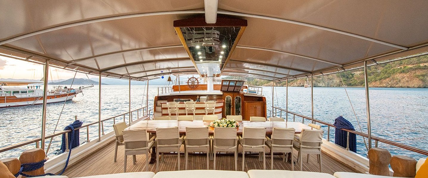 alt_prefix Grand Acar 