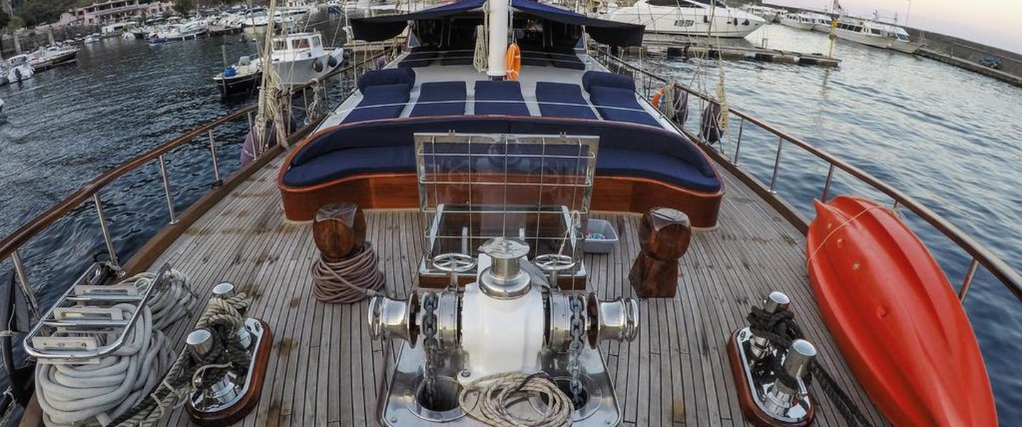 alt_prefix Gelidonya II 