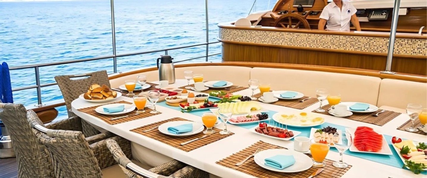 alt_prefix Nur Taylan 