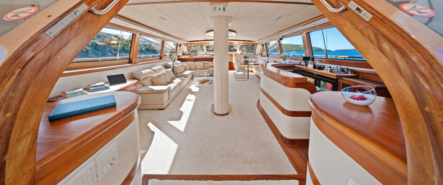 alt_prefix Alessandro 