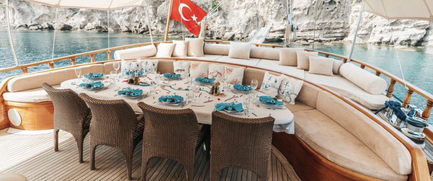 alt_prefix Kaya Guneri 4 