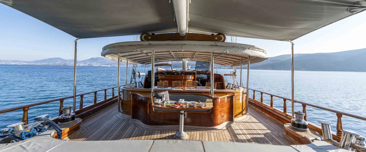 alt_prefix Bedia Sultan 