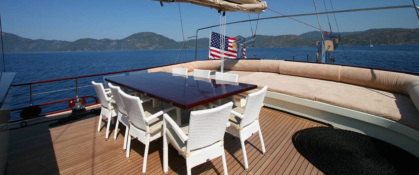 alt_prefix Meis Schatz 