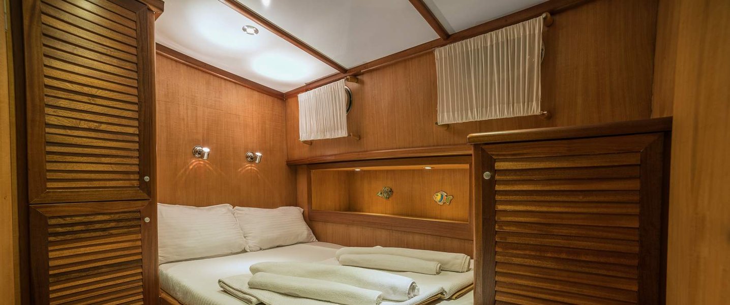 alt_prefix Sude Deniz 