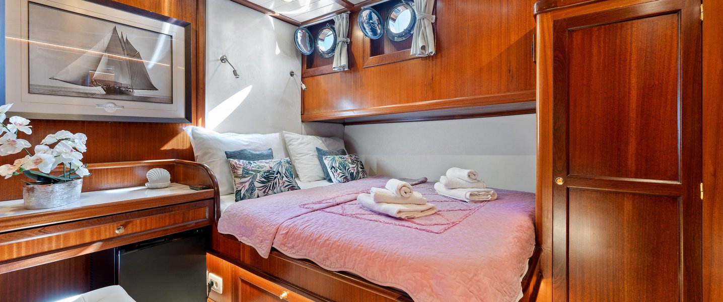 alt_prefix Smart Spirit 