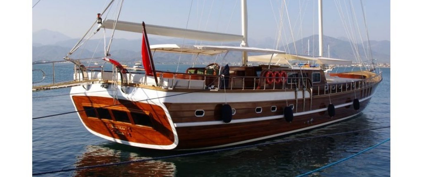 alt_prefix Dear Lila 