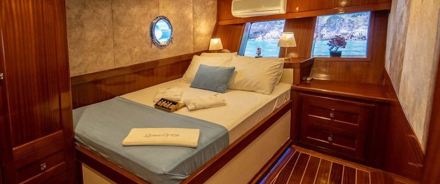 alt_prefix Queen of RTT 