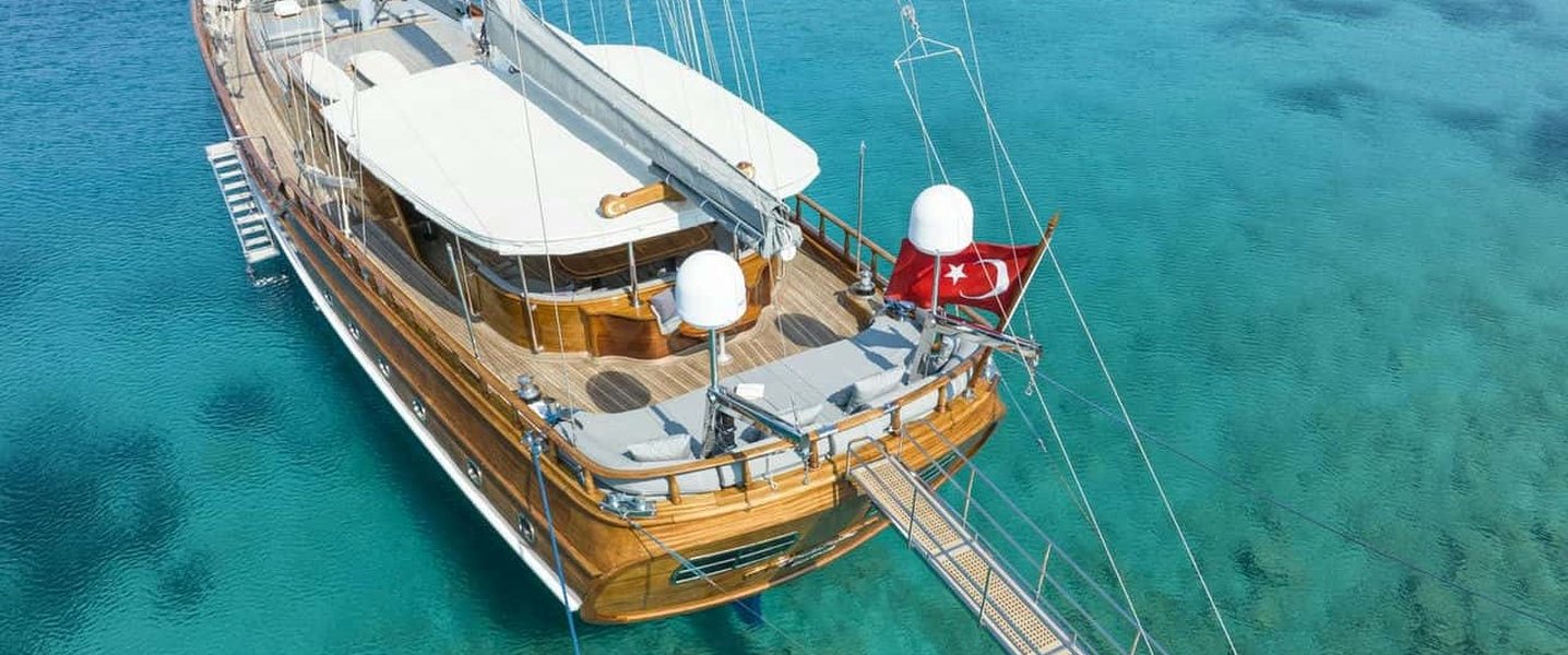 alt_prefix Bedia Sultan 