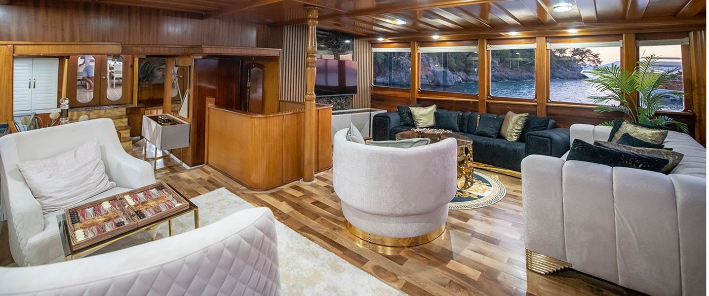 alt_prefix Grand Acar 