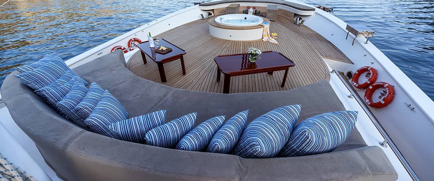 alt_prefix Kayhan Kaptan 