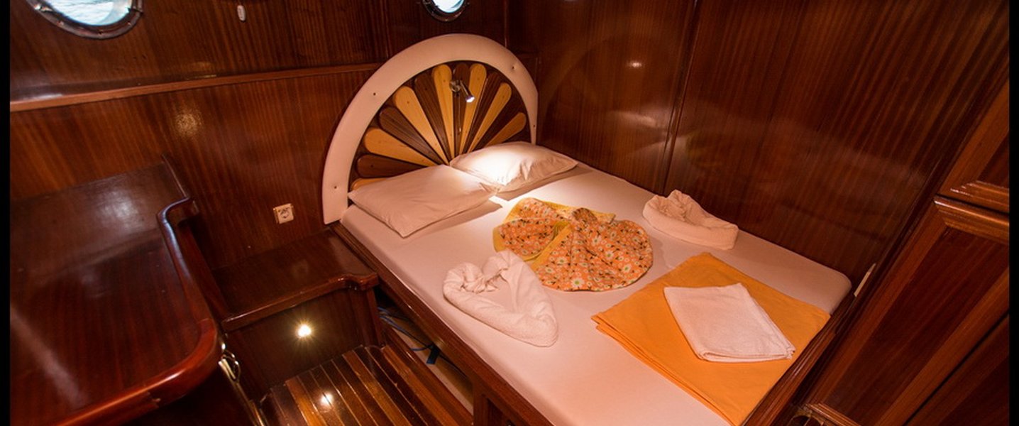 alt_prefix Efsane Karayigit 