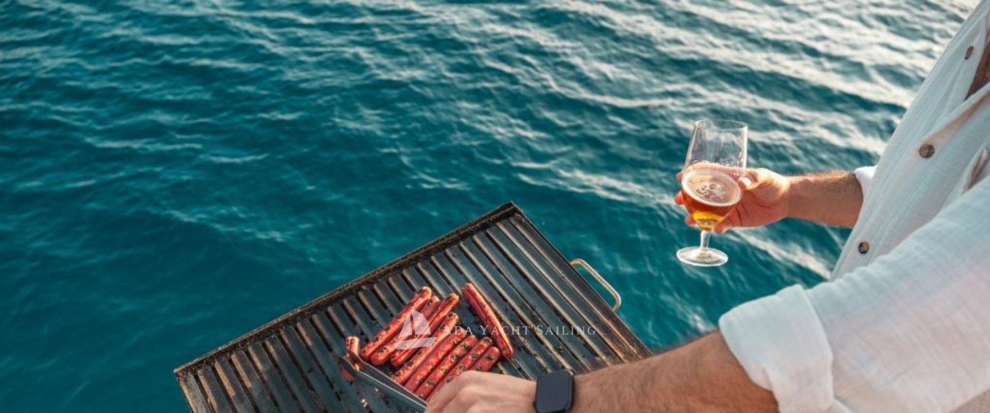 alt_prefix Esperanza 