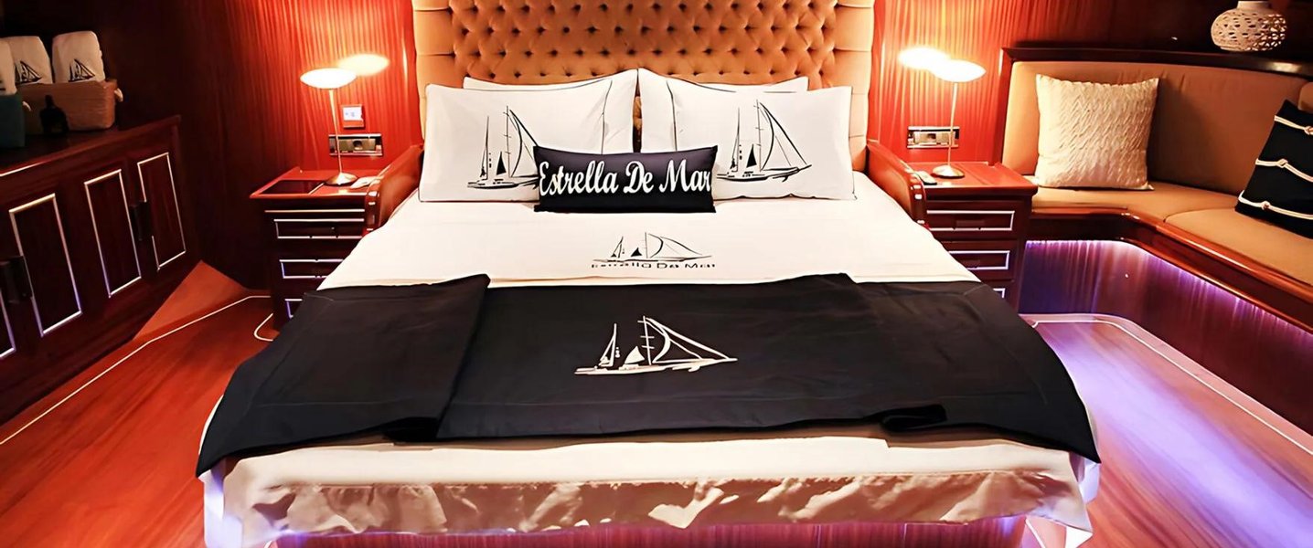 alt_prefix Estrella de Mar 