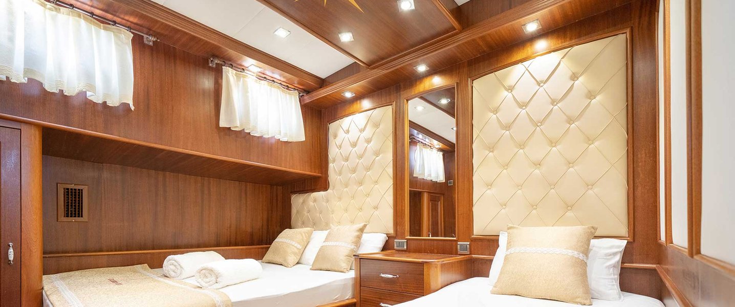 alt_prefix Questa Vita 