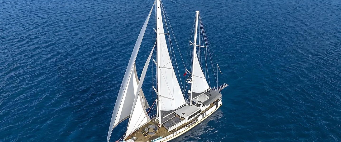 alt_prefix Lucky you 