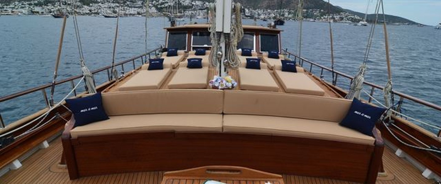 alt_prefix Mar & Mar 