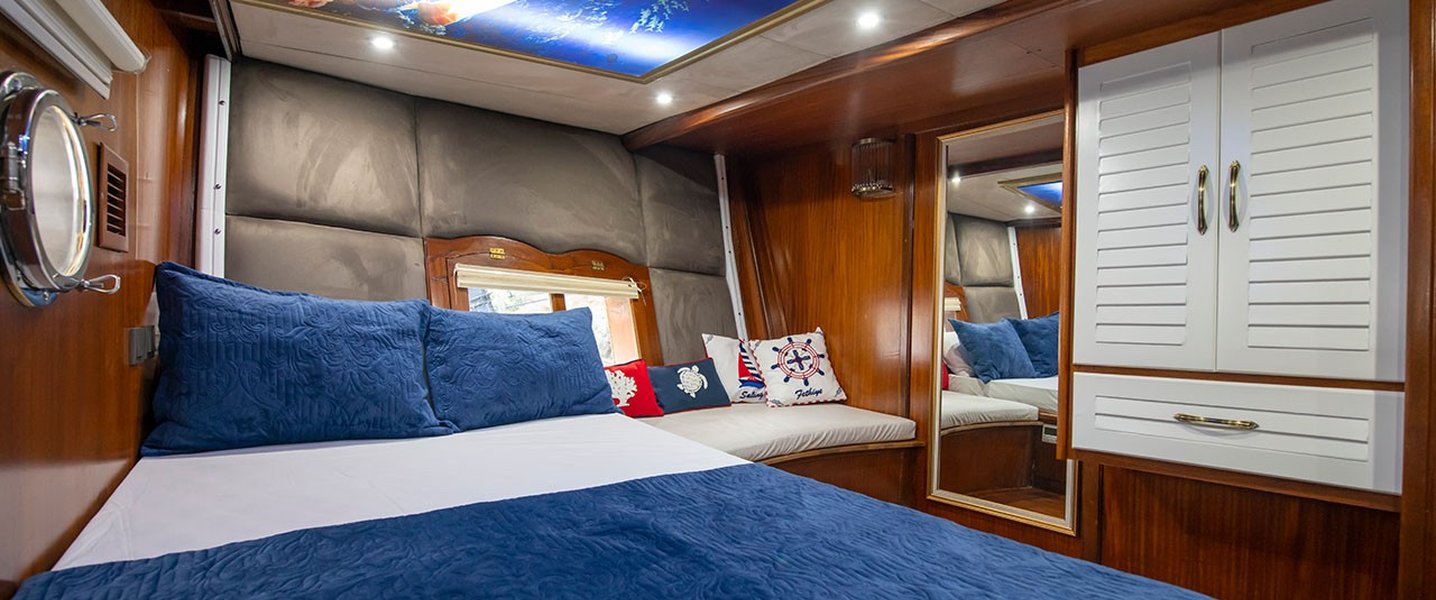 alt_prefix Grand Acar 