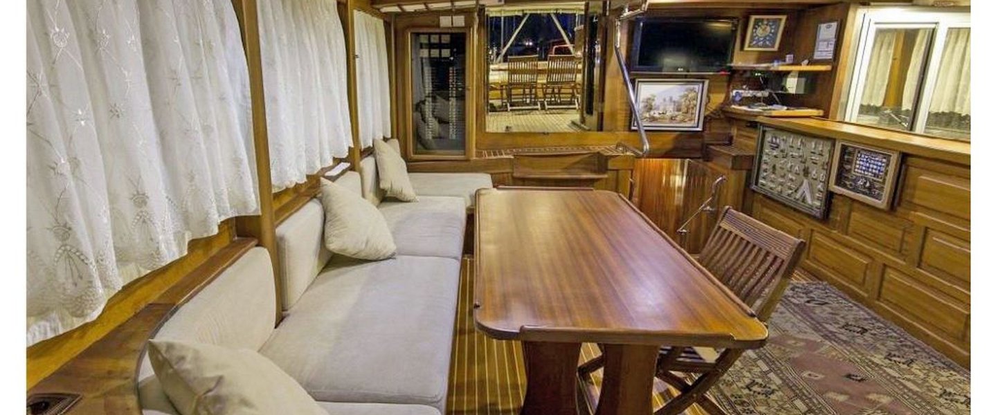 alt_prefix Cemre Junior 