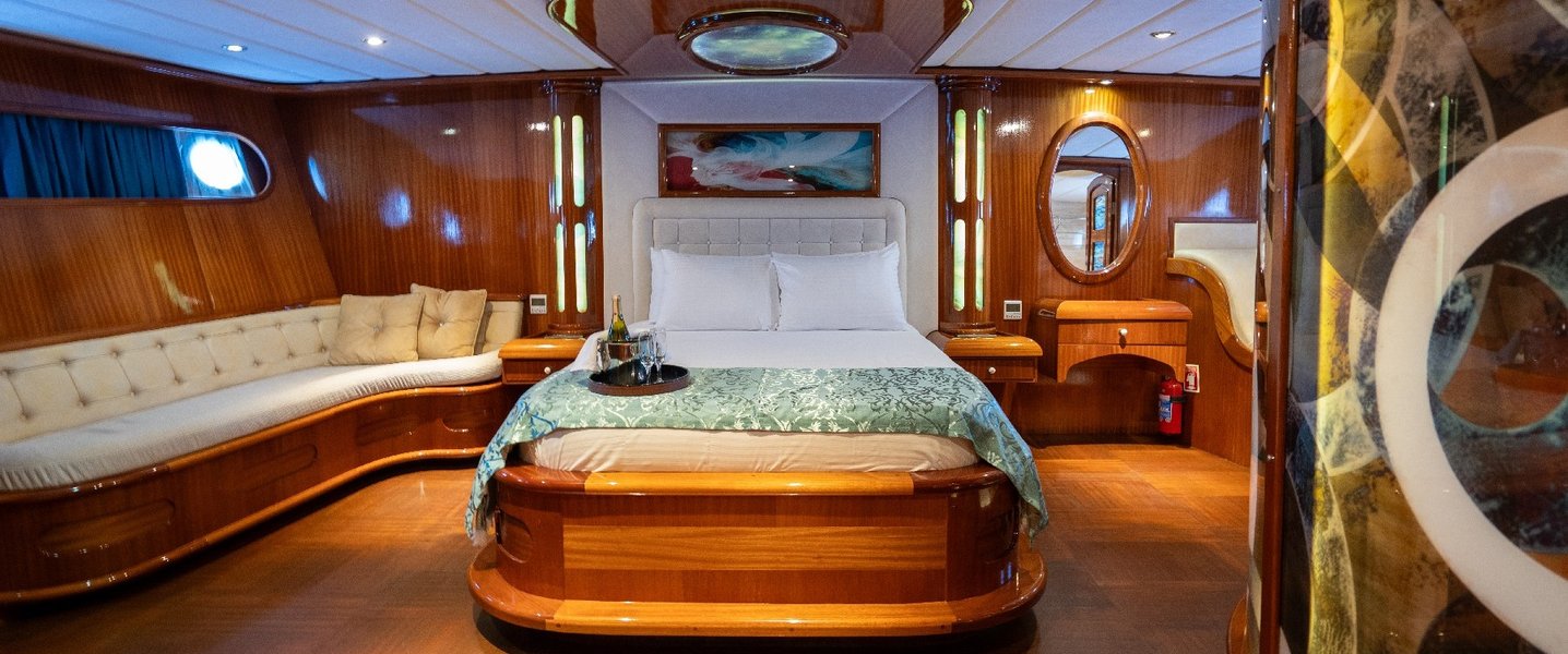 alt_prefix Berrak Su 