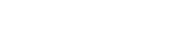 BestGulet Logo