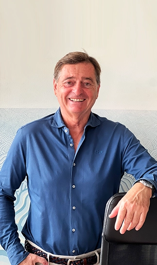 Víctor Llopis Wintsch